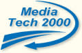 Media Tech 2000 Solutions informatiques